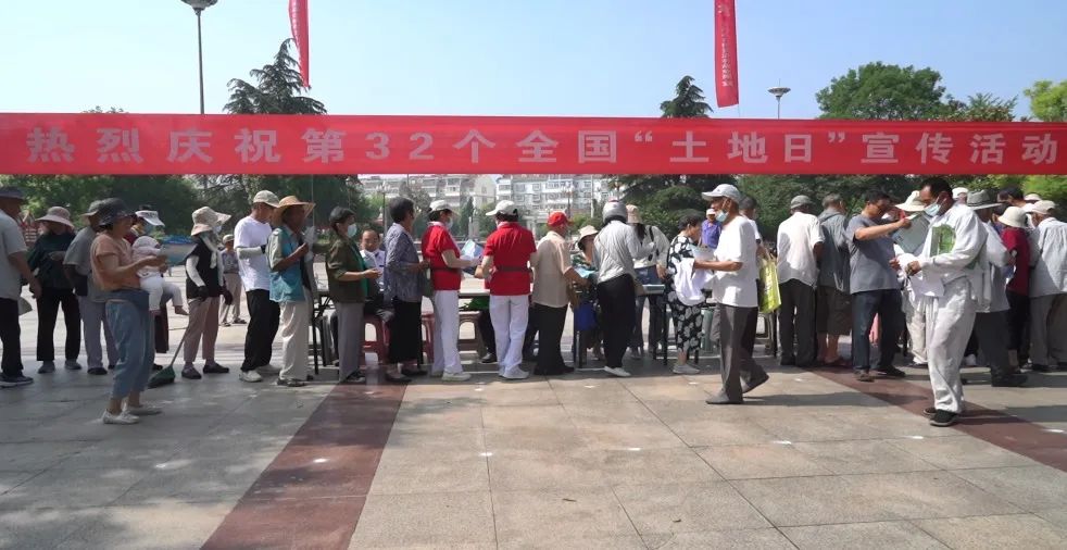 /gb2312/xianqugonghui/12528.html